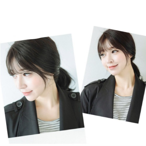 mkab 129nkps �ʥ�����֥�å� ��ǥ����� ��ȱ�����å� �������� ���� �����å� �������롼�Х� ���� ���ȥ졼�� �ߥ���ȱ ��󥿥å� �ϥ������� �����ץ� �Ĥ���