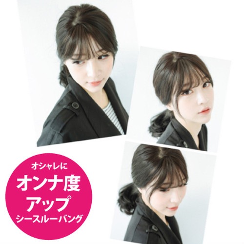 mkab 129nkps �ʥ�����֥�å� ��ǥ����� ��ȱ�����å� �������� ���� �����å� �������롼�Х� ���� ���ȥ졼�� �ߥ���ȱ ��󥿥å� �ϥ������� �����ץ� �Ĥ���