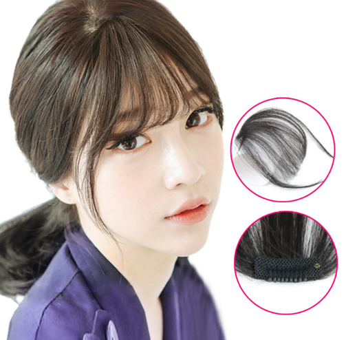 mkab 129nkps �ʥ�����֥�å� ��ǥ����� ��ȱ�����å� �������� ���� �����å� �������롼�Х� ���� ���ȥ졼�� �ߥ���ȱ ��󥿥å� �ϥ������� �����ץ� �Ĥ���