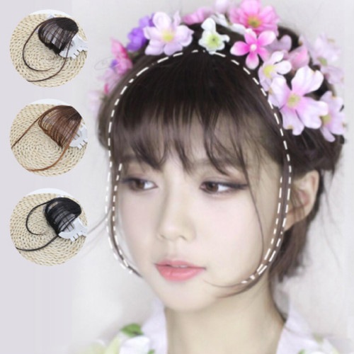 mkab 129nkps �ʥ�����֥�å� ��ǥ����� ��ȱ�����å� �������� ���� �����å� �������롼�Х� ���� ���ȥ졼�� �ߥ���ȱ ��󥿥å� �ϥ������� �����ץ� �Ĥ���