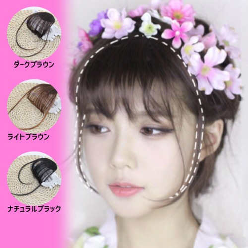 mkab 129nkps �ʥ�����֥�å� ��ǥ����� ��ȱ�����å� �������� ���� �����å� �������롼�Х� ���� ���ȥ졼�� �ߥ���ȱ ��󥿥å� �ϥ������� �����ץ� �Ĥ���