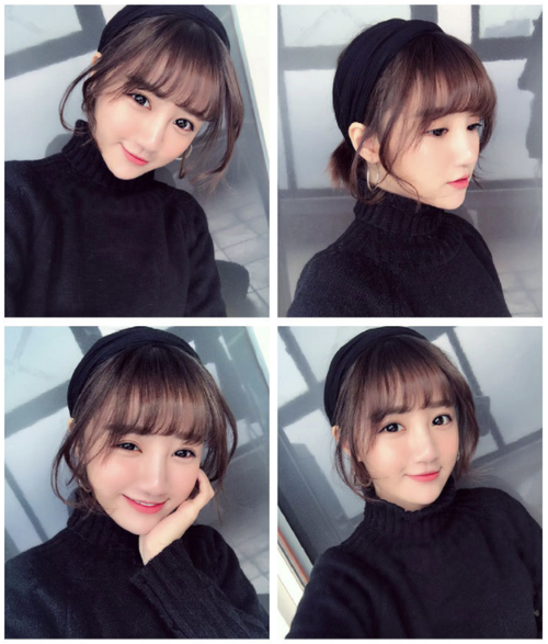 mkab 129nkps �ʥ�����֥�å� ��ǥ����� ��ȱ�����å� �������� ���� �����å� �������롼�Х� ���� ���ȥ졼�� �ߥ���ȱ ��󥿥å� �ϥ������� �����ץ� �Ĥ���