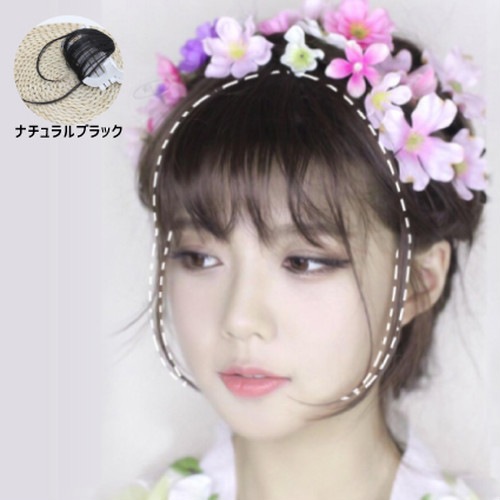 mkab 129nkps �ʥ�����֥�å� ��ǥ����� ��ȱ�����å� �������� ���� �����å� �������롼�Х� ���� ���ȥ졼�� �ߥ���ȱ ��󥿥å� �ϥ������� �����ץ� �Ĥ���