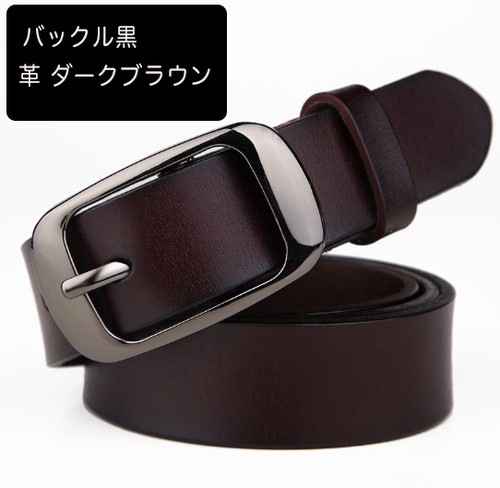 wnab 086upk3 �������֥饦�� ǻ�� �ܳץ٥�� �쥶�� ����ץ� �ӥ��ͥ� �����奢�� �Хå��� ����