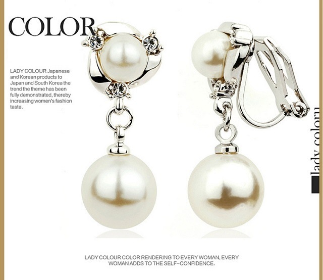 fmab 299nkps С  ɤѡ뤬İ ֥ѡ 륮б