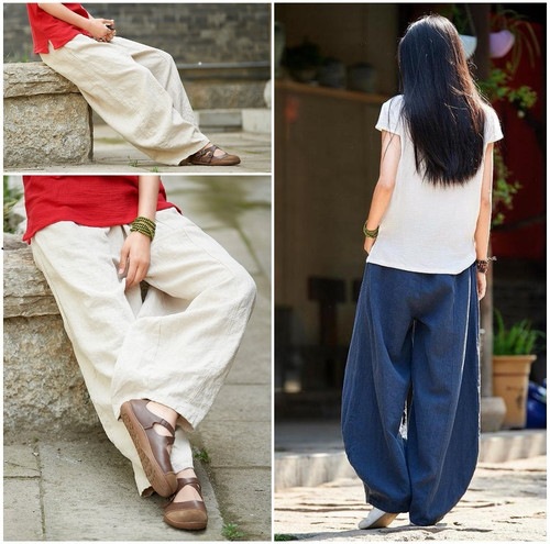 zada 045upk3 L �١����� ���� �Ȥ��� �磻�ɥѥ�� ���Ȥ� �ڤ��� ���åȥ��ͥ� �ܥȥॹ �������ȥ��� ̵�� �����奢�� �������󥷥륨�å�