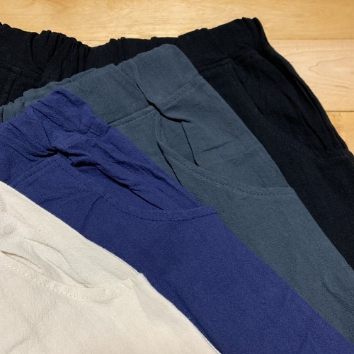 zada 045upk3 L �١����� ���� �Ȥ��� �磻�ɥѥ�� ���Ȥ� �ڤ��� ���åȥ��ͥ� �ܥȥॹ �������ȥ��� ̵�� �����奢�� �������󥷥륨�å�