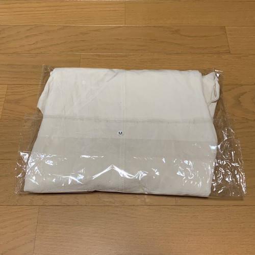 zada 045upk3 L �١����� ���� �Ȥ��� �磻�ɥѥ�� ���Ȥ� �ڤ��� ���åȥ��ͥ� �ܥȥॹ �������ȥ��� ̵�� �����奢�� �������󥷥륨�å�