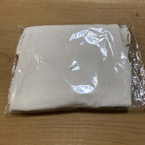 zada 045upk3 L �١����� ���� �Ȥ��� �磻�ɥѥ�� ���Ȥ� �ڤ��� ���åȥ��ͥ� �ܥȥॹ �������ȥ��� ̵�� �����奢�� �������󥷥륨�å�