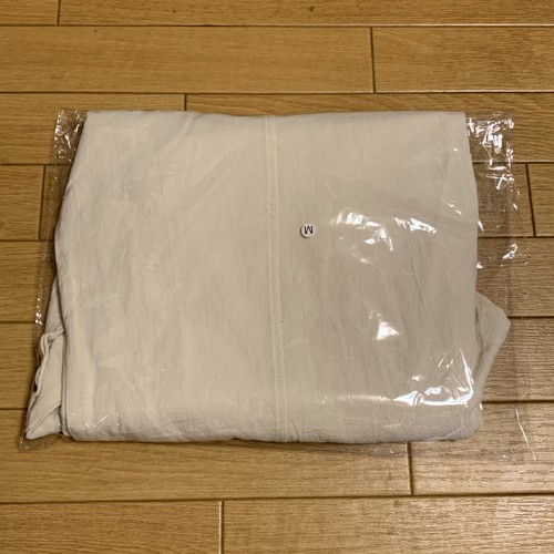 zada 045upk3 L �١����� ���� �Ȥ��� �磻�ɥѥ�� ���Ȥ� �ڤ��� ���åȥ��ͥ� �ܥȥॹ �������ȥ��� ̵�� �����奢�� �������󥷥륨�å�