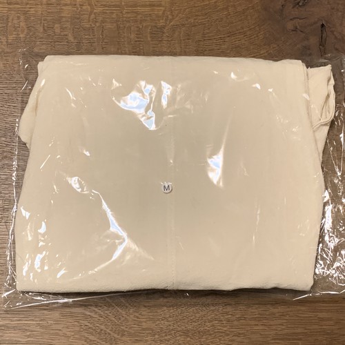 zada 045upk3 L �١����� ���� �Ȥ��� �磻�ɥѥ�� ���Ȥ� �ڤ��� ���åȥ��ͥ� �ܥȥॹ �������ȥ��� ̵�� �����奢�� �������󥷥륨�å�