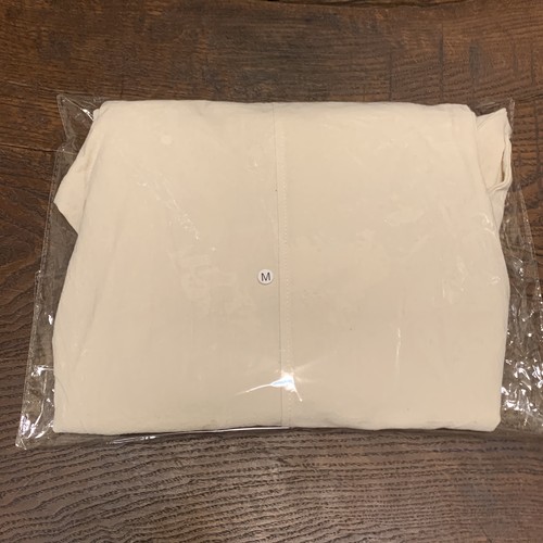 zada 045upk3 L �١����� ���� �Ȥ��� �磻�ɥѥ�� ���Ȥ� �ڤ��� ���åȥ��ͥ� �ܥȥॹ �������ȥ��� ̵�� �����奢�� �������󥷥륨�å�