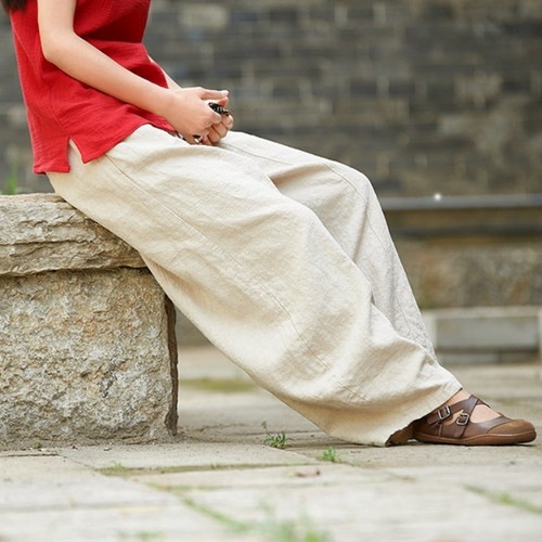 zada 045upk3 L �١����� ���� �Ȥ��� �磻�ɥѥ�� ���Ȥ� �ڤ��� ���åȥ��ͥ� �ܥȥॹ �������ȥ��� ̵�� �����奢�� �������󥷥륨�å�