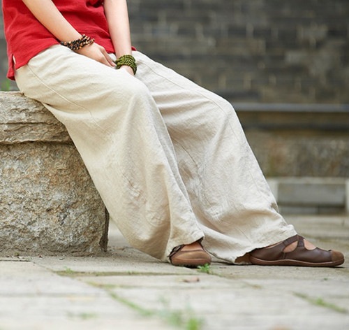 zada 045upk3 L �١����� ���� �Ȥ��� �磻�ɥѥ�� ���Ȥ� �ڤ��� ���åȥ��ͥ� �ܥȥॹ �������ȥ��� ̵�� �����奢�� �������󥷥륨�å�