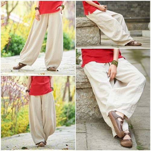 zada 045upk3 L �١����� ���� �Ȥ��� �磻�ɥѥ�� ���Ȥ� �ڤ��� ���åȥ��ͥ� �ܥȥॹ �������ȥ��� ̵�� �����奢�� �������󥷥륨�å�