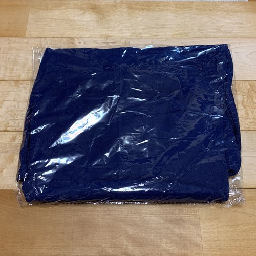 zada 047upk3  L / �ͥ��ӡ� ���� �Ȥ��� �磻�ɥѥ�� ���Ȥ� �ڤ��� ���åȥ��ͥ� �ܥȥॹ �������ȥ��� ̵�� �����奢�� �������󥷥륨�å�