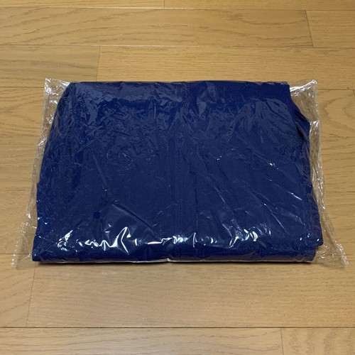 zada 047upk3  L / �ͥ��ӡ� ���� �Ȥ��� �磻�ɥѥ�� ���Ȥ� �ڤ��� ���åȥ��ͥ� �ܥȥॹ �������ȥ��� ̵�� �����奢�� �������󥷥륨�å�