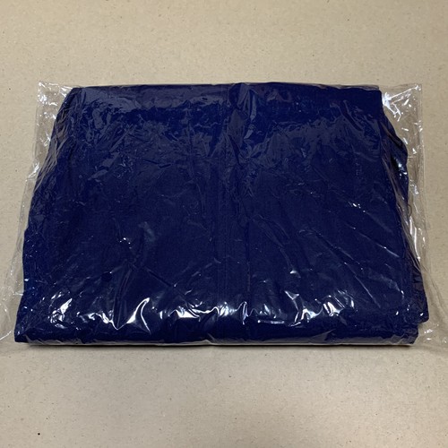 zada 047upk3  L / �ͥ��ӡ� ���� �Ȥ��� �磻�ɥѥ�� ���Ȥ� �ڤ��� ���åȥ��ͥ� �ܥȥॹ �������ȥ��� ̵�� �����奢�� �������󥷥륨�å�