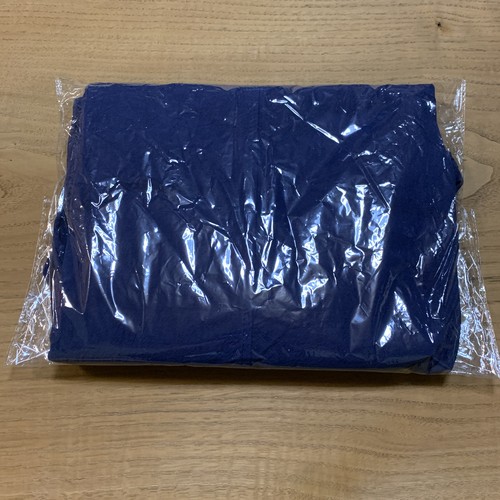 zada 047upk3  L / �ͥ��ӡ� ���� �Ȥ��� �磻�ɥѥ�� ���Ȥ� �ڤ��� ���åȥ��ͥ� �ܥȥॹ �������ȥ��� ̵�� �����奢�� �������󥷥륨�å�