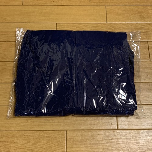 zada 047upk3  L / �ͥ��ӡ� ���� �Ȥ��� �磻�ɥѥ�� ���Ȥ� �ڤ��� ���åȥ��ͥ� �ܥȥॹ �������ȥ��� ̵�� �����奢�� �������󥷥륨�å�