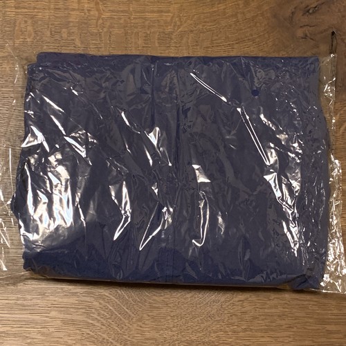 zada 047upk3  L / �ͥ��ӡ� ���� �Ȥ��� �磻�ɥѥ�� ���Ȥ� �ڤ��� ���åȥ��ͥ� �ܥȥॹ �������ȥ��� ̵�� �����奢�� �������󥷥륨�å�