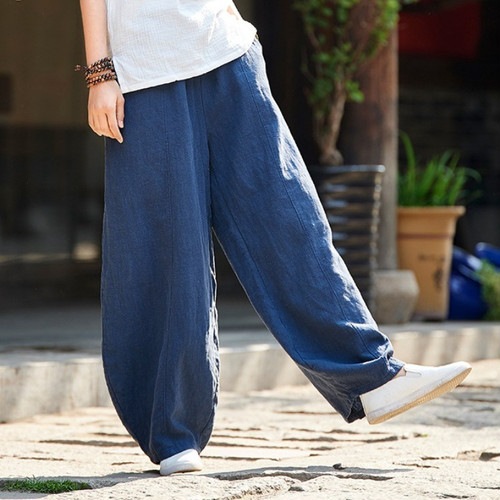 zada 047upk3  L / �ͥ��ӡ� ���� �Ȥ��� �磻�ɥѥ�� ���Ȥ� �ڤ��� ���åȥ��ͥ� �ܥȥॹ �������ȥ��� ̵�� �����奢�� �������󥷥륨�å�