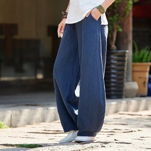 zada 047upk3  L / �ͥ��ӡ� ���� �Ȥ��� �磻�ɥѥ�� ���Ȥ� �ڤ��� ���åȥ��ͥ� �ܥȥॹ �������ȥ��� ̵�� �����奢�� �������󥷥륨�å�