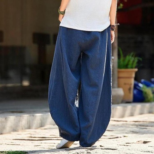 zada 047upk3  L / �ͥ��ӡ� ���� �Ȥ��� �磻�ɥѥ�� ���Ȥ� �ڤ��� ���åȥ��ͥ� �ܥȥॹ �������ȥ��� ̵�� �����奢�� �������󥷥륨�å�