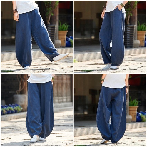 zada 047upk3  L / �ͥ��ӡ� ���� �Ȥ��� �磻�ɥѥ�� ���Ȥ� �ڤ��� ���åȥ��ͥ� �ܥȥॹ �������ȥ��� ̵�� �����奢�� �������󥷥륨�å�