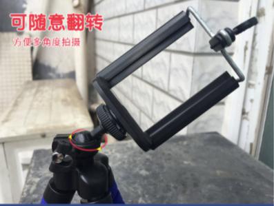 wnaz 030 �� ���ޥ� ���� �ۥ���� �ե쥭���֥� ���ޥۥ������ ����