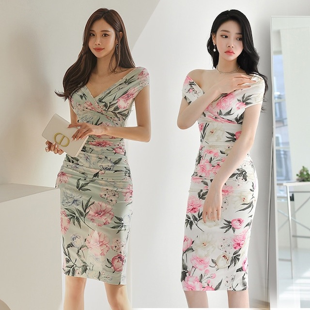 yrfa 111upk3 ������S ��ǥ����������V�ͥå��ϥ��������Ȳ��������ȥΡ����꡼�ץɥ쥹