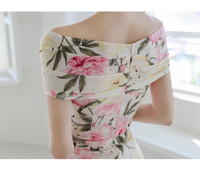 yrfa 111upk3 ������S ��ǥ����������V�ͥå��ϥ��������Ȳ��������ȥΡ����꡼�ץɥ쥹