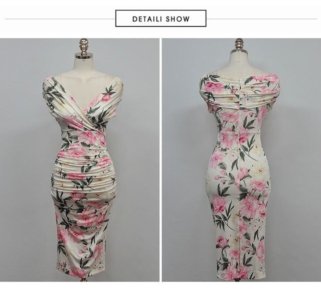 yrfa 111upk3 ������S ��ǥ����������V�ͥå��ϥ��������Ȳ��������ȥΡ����꡼�ץɥ쥹