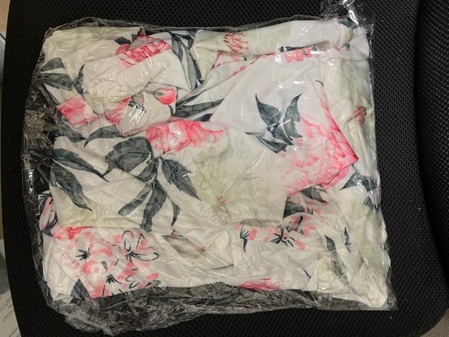 yrfa 111upk3 ������S ��ǥ����������V�ͥå��ϥ��������Ȳ��������ȥΡ����꡼�ץɥ쥹