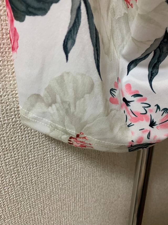 yrfa 111upk3 ������S ��ǥ����������V�ͥå��ϥ��������Ȳ��������ȥΡ����꡼�ץɥ쥹