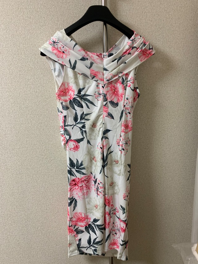 yrfa 111upk3 ������S ��ǥ����������V�ͥå��ϥ��������Ȳ��������ȥΡ����꡼�ץɥ쥹