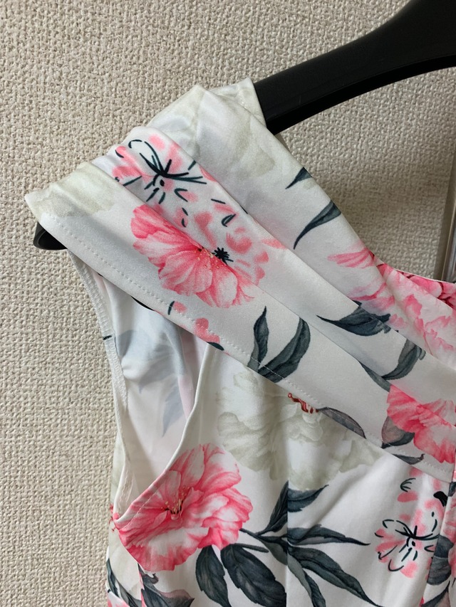 yrfa 111upk3 ������S ��ǥ����������V�ͥå��ϥ��������Ȳ��������ȥΡ����꡼�ץɥ쥹