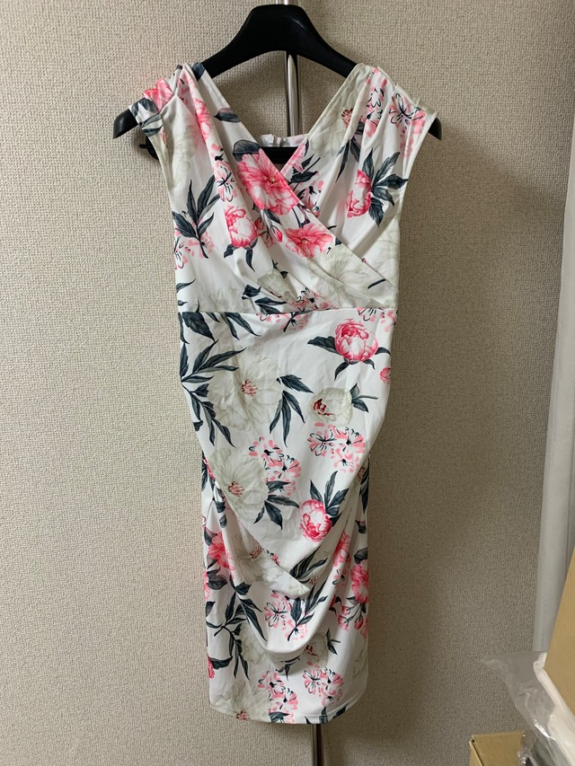 yrfa 111upk3 ������S ��ǥ����������V�ͥå��ϥ��������Ȳ��������ȥΡ����꡼�ץɥ쥹