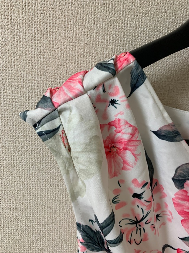 yrfa 111upk3 ������S ��ǥ����������V�ͥå��ϥ��������Ȳ��������ȥΡ����꡼�ץɥ쥹