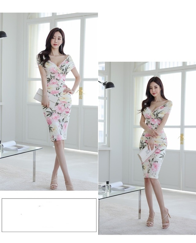 yrfa 111upk3 ������S ��ǥ����������V�ͥå��ϥ��������Ȳ��������ȥΡ����꡼�ץɥ쥹