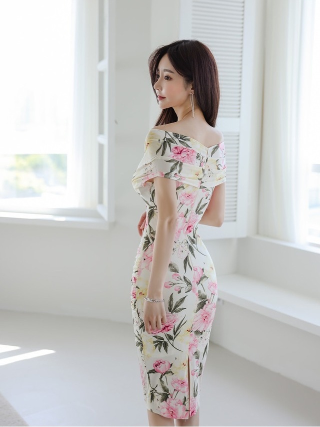 yrfa 111upk3 ������S ��ǥ����������V�ͥå��ϥ��������Ȳ��������ȥΡ����꡼�ץɥ쥹