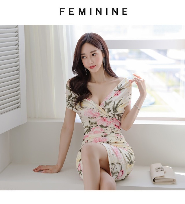 yrfa 111upk3 ������S ��ǥ����������V�ͥå��ϥ��������Ȳ��������ȥΡ����꡼�ץɥ쥹