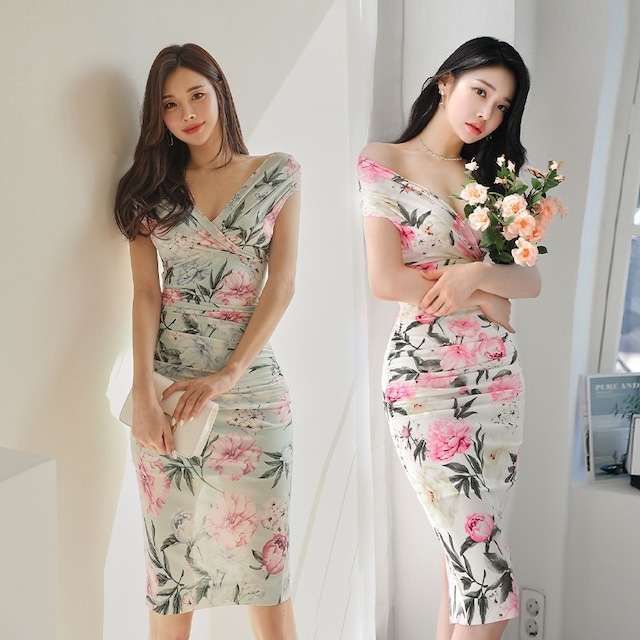 yrfa 111upk3 ������S ��ǥ����������V�ͥå��ϥ��������Ȳ��������ȥΡ����꡼�ץɥ쥹