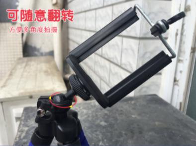 wnaz 031 �� ���ޥ� ���� �ۥ���� �ե쥭���֥� ���ޥۥ������ ����