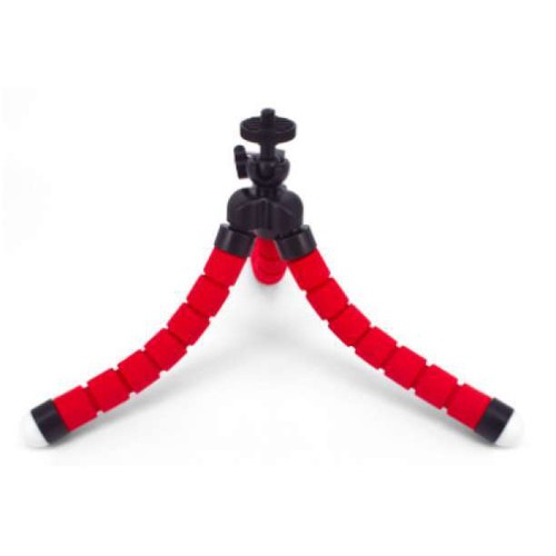 wnaz 032  ޥ  ۥ  å ե쥭֥ ޥۥ 