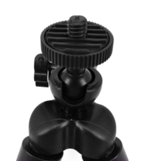 wnaz 032  ޥ  ۥ  å ե쥭֥ ޥۥ 