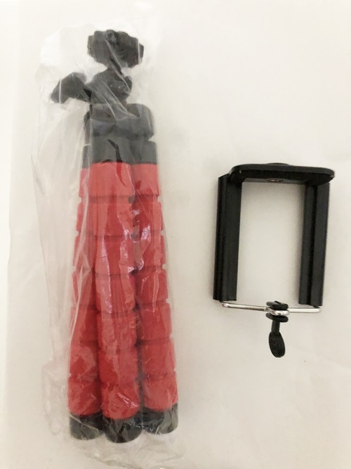 wnaz 032  ޥ  ۥ  å ե쥭֥ ޥۥ 