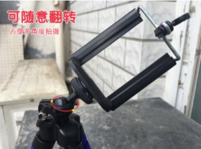 wnaz 032  ޥ  ۥ  å ե쥭֥ ޥۥ 