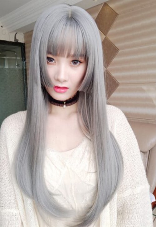 mkab 114upk3 ɱå ե å  ȥ졼  ѤäĤ ɱȱ   ꡼ ʼ Ǯ å 졼 С