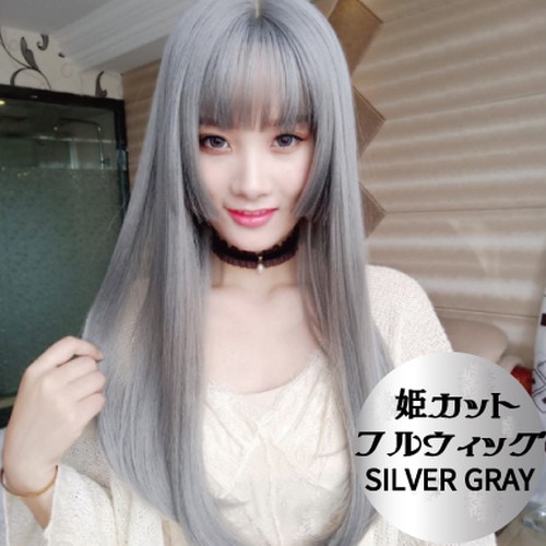 mkab 114upk3 ɱå ե å  ȥ졼  ѤäĤ ɱȱ   ꡼ ʼ Ǯ å 졼 С